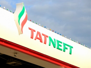 Татнефть в Татарстане считают национальным достоянием