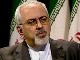 Джавад Зариф: Иран не будет вести переговоры в атмосфере принуждения