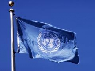 В сообществе неправительственных организаций при ООН преобладают христиане