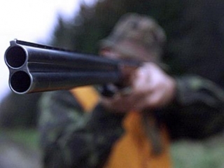 Один из убитых в Приморье охотников оказался депутатом