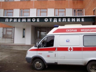 Астраханские больницы отказываются лечить жителей Северного Кавказа