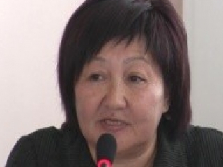 Юр лица киргизия. Толекан Исмаилова. Правозащитные организации в Кыргызстане. Кырыгызстан 7 облпст.