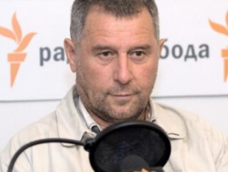 Руслан Кутаев