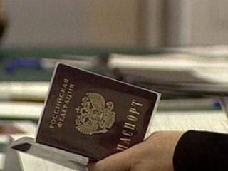 Паспорта будут выдавать без бюрократических проволочек