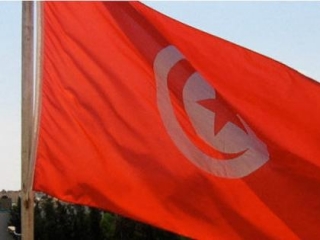 Стороны обсудят ход политического процесса в Тунисе