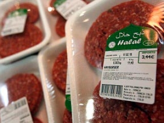 В Великобритании может исчезнуть «халяльное» мясо собственного производства.