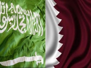 Отношения Саудии и Катара переживают не лучшие времена