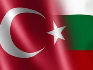 Болгария пока что не должным образом реализует право турецкого меньшинства на родной язык