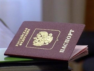 Крымские татары согласились стать гражданами России