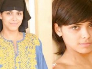 Представленная участница сирийского «секс-джихада» оказалась порноактрисой