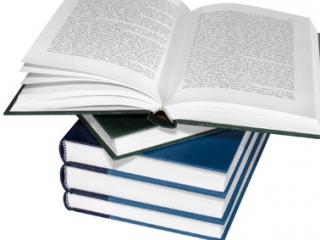 release-Hzdh8GBp7M