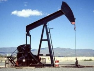 В самой Турции добывается лишь 10% необходимолй стране нефти.