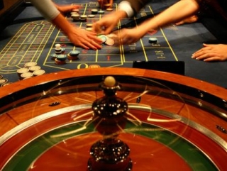 Сочи казино путин азарт игры в казино