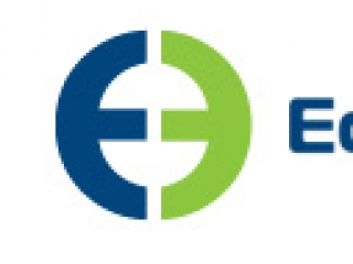 Логотип компании Eco World Energy