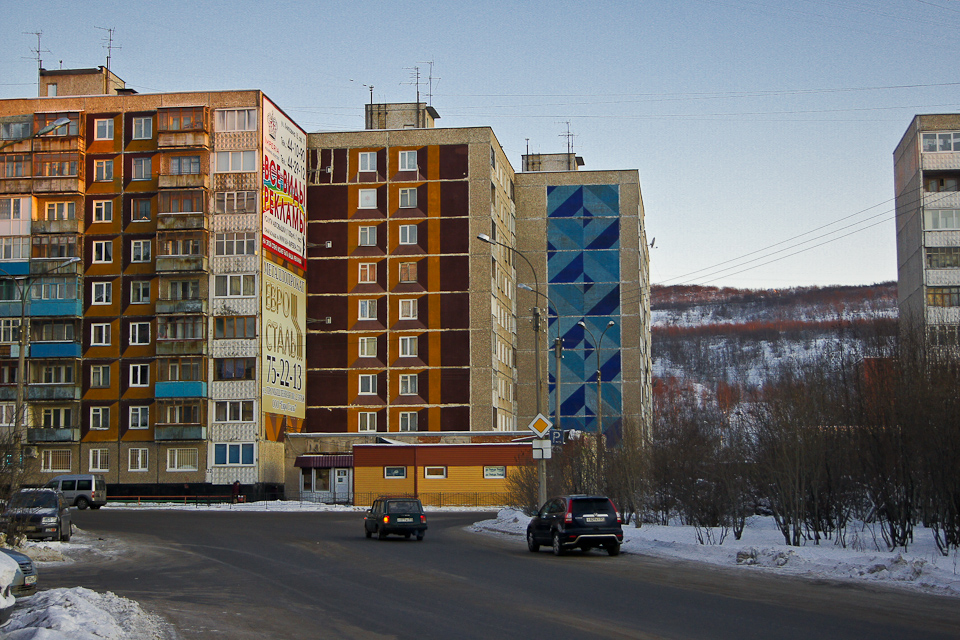 2012_02_02_Murmansk-11