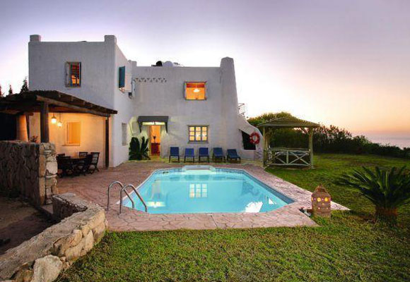 613660-nedvizhimost-kipra-strana-dlya-vtorogo-doma