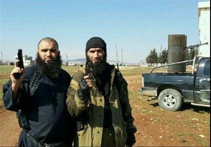 ИГИЛ остается наиболее привлекательным брендом среди сторонников джихада