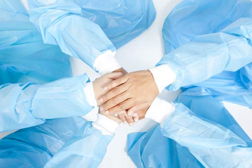 medical-service-org