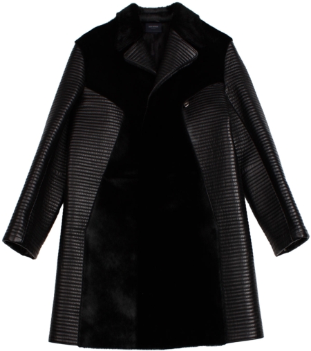 vyibiraem-zimnee-palto_1