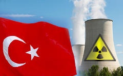 У Турции есть весомые аргументы в пользу развития национальной ядерной программы