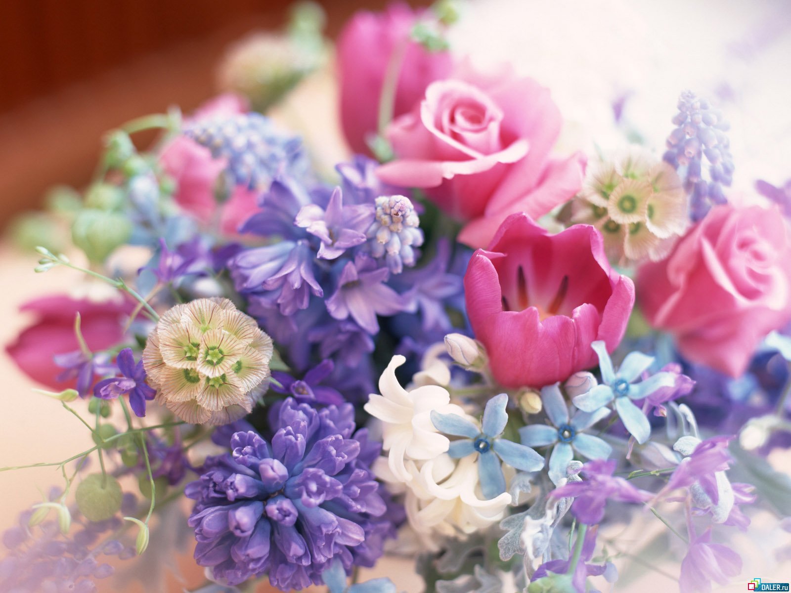 Цветы картинки праздник красивые. Красивый букет. Яркие цветы. Красивый весенний букет. Нежная Цветочная композиция.