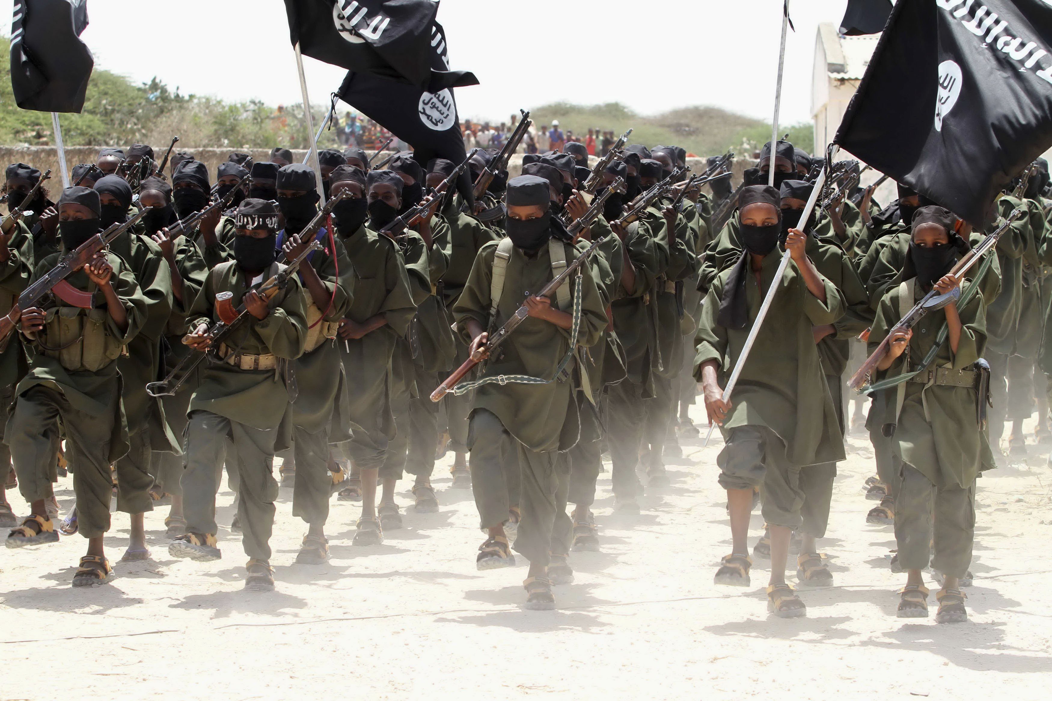 Игил угрожает новыми терактами. «База» («Аль-Каида»). Террористическая группировка Аль-Каида. Терроризм Аль Каида. ИГИЛ Аль-Каида Талибан.