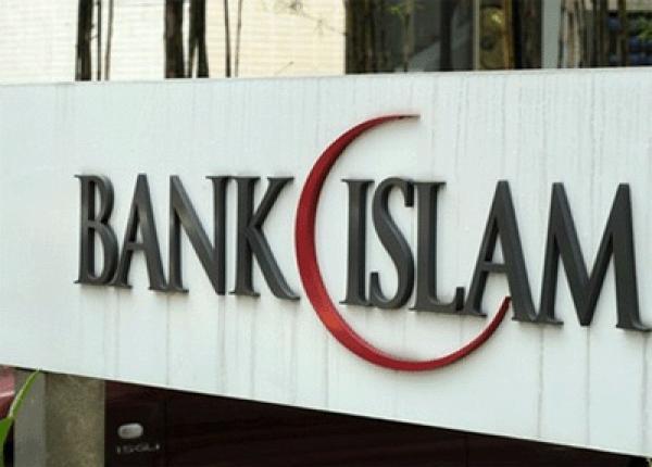 Исламский банкинг доказал свою эффективность, уверены в РПЦ