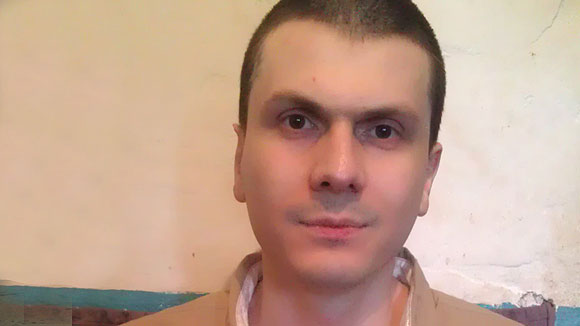 Адама Осмаева считают заказчиком убийства Немцова