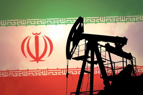 Иран готов продавать свою нефть по любой цене