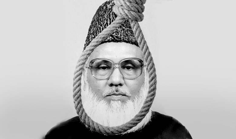Мотиур Рахман Низами