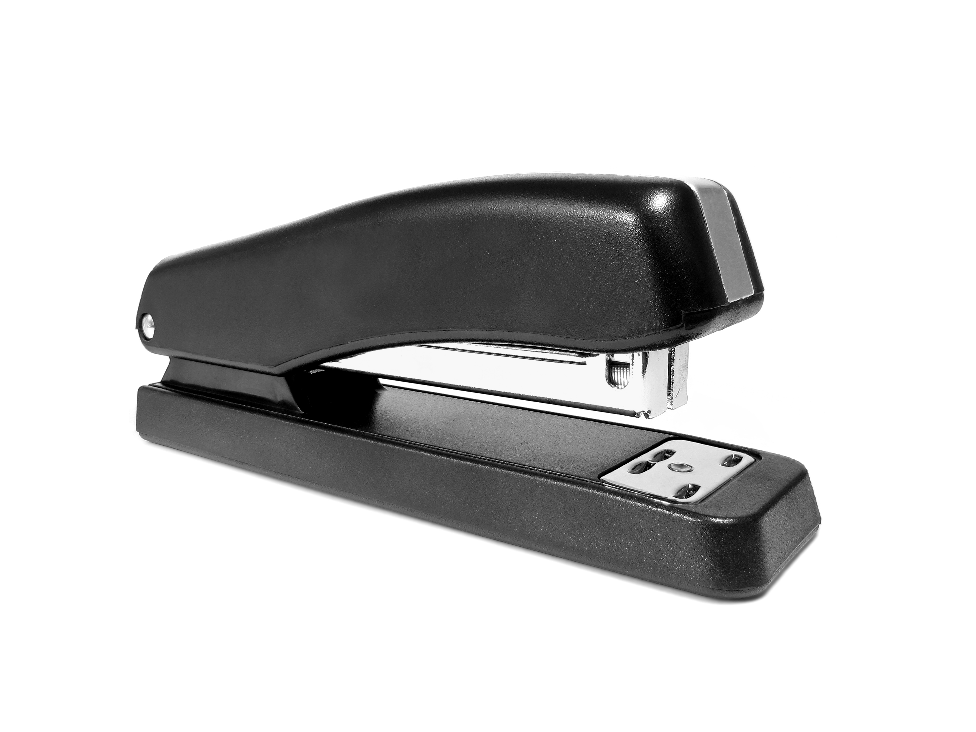 Pick the stapler pickering xsv 3000