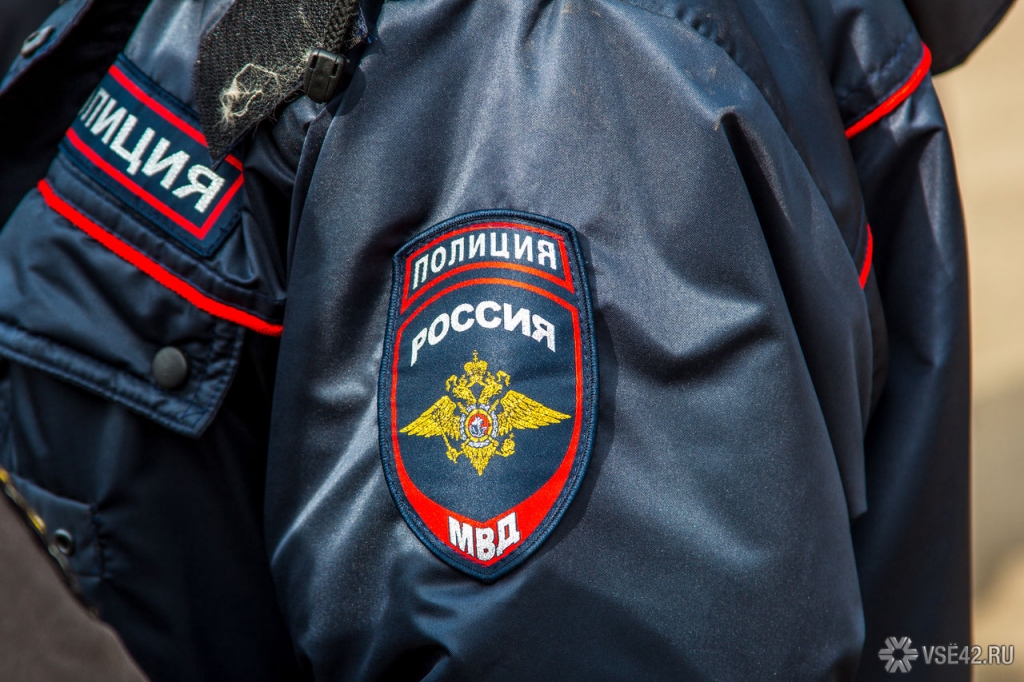 Полиция отказала Шамилю Казакову в приеме на работу по национальному признаку