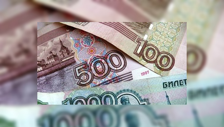 Пособникам экстремизма дали определение