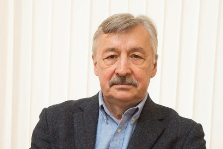 Рафаэль Хакимов