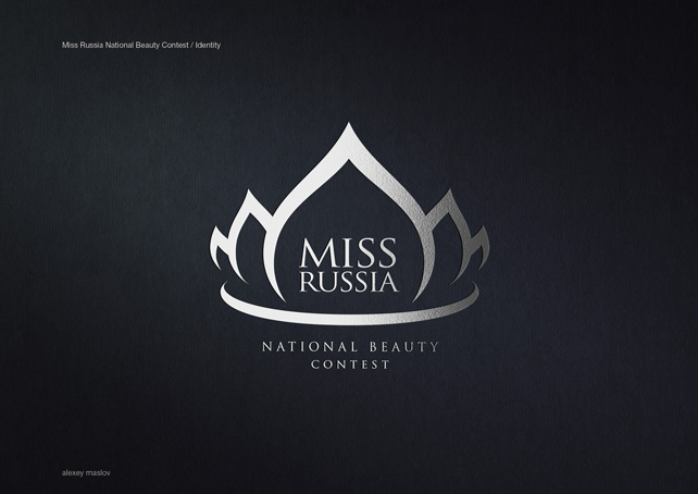 Жители Кавказа признали конкурс Мисс Россия нетрадиционным