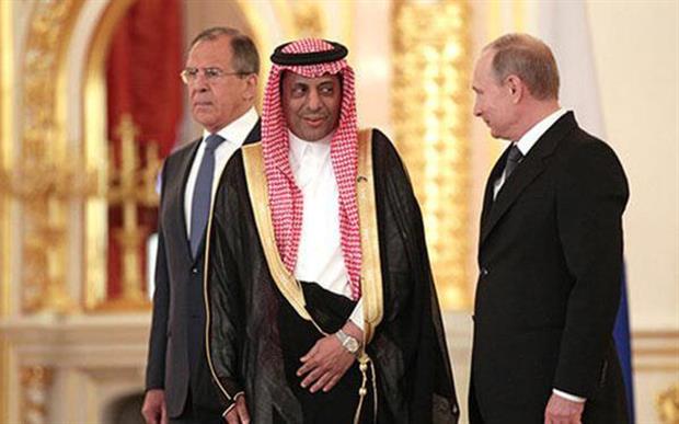 Дагестан саудовская аравия. Абдулрахман посол Саудовской Аравии в России. Посол Саудовской Аравии в Москве. Послы разных стран.