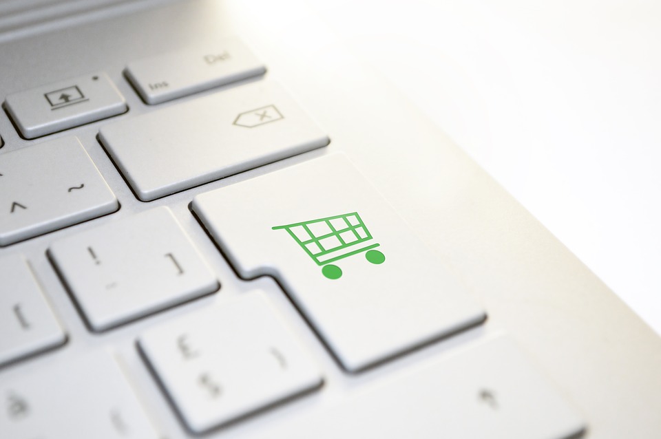 Покупать в Интернете можно с большей выгодой благодаря маркетплейсу «Shopsy».