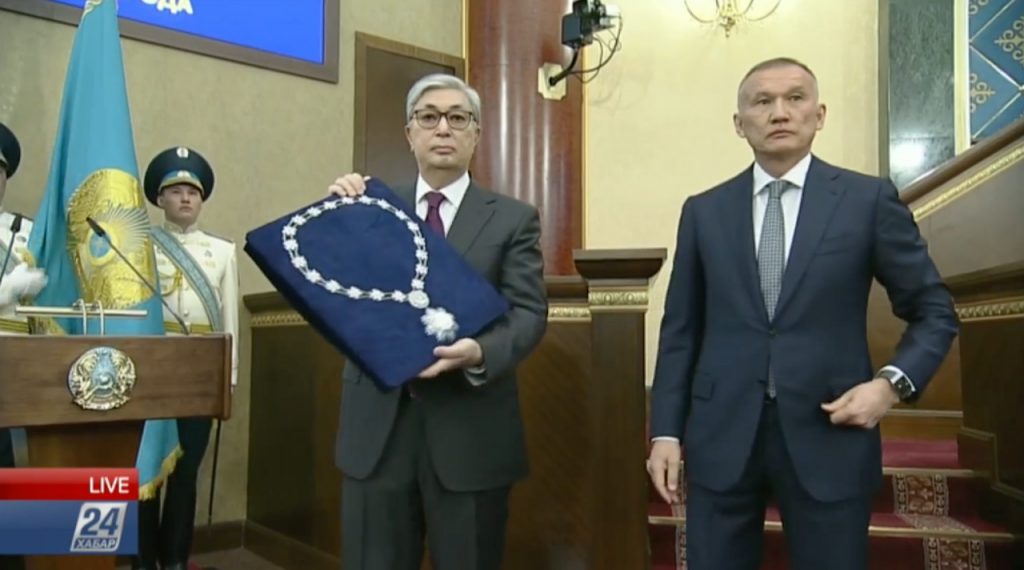 Касым-Жомарт Токаев стал президентом Республики.06-PM-1-1024x570.jpeg