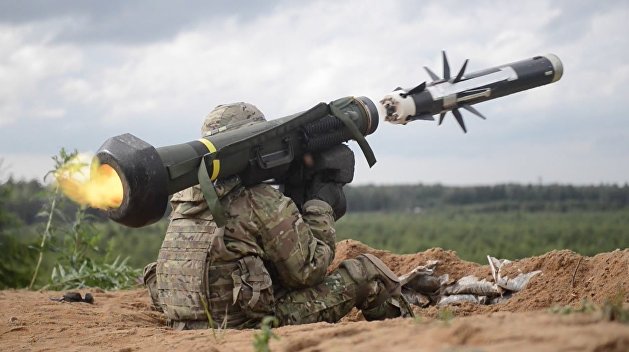Иллюстративное фото
