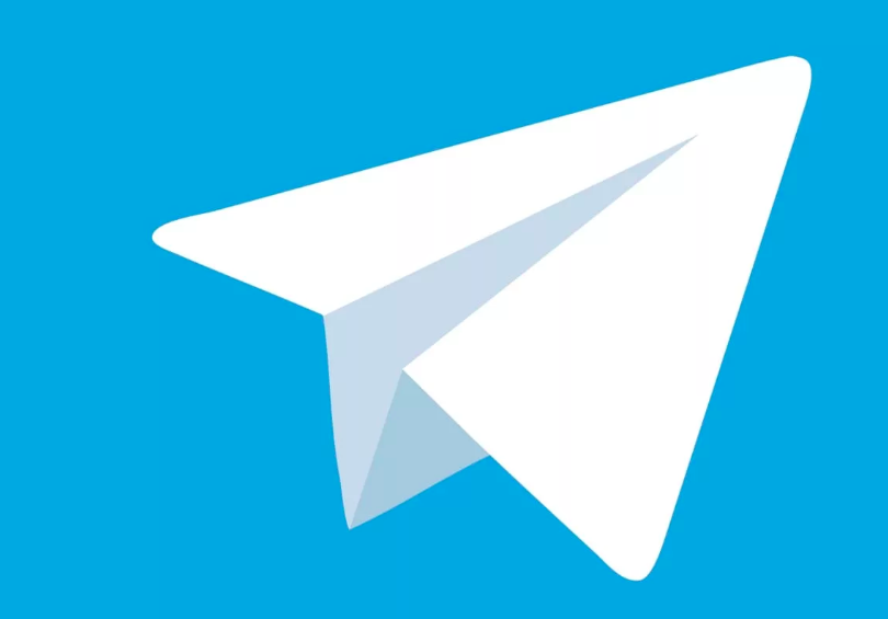 Телеграмм. Логотип Telegram. Телеграмм вектор. Telegram логотип черный. Реклама телеграм канала купить
