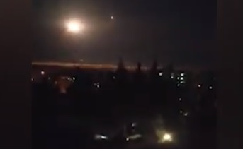 Фрагмент видео