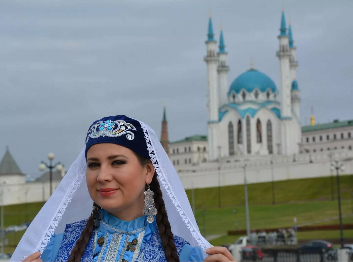Nice ta tas - 🧡 Beautiful Tatar girl Стиль, Россия, Турки.