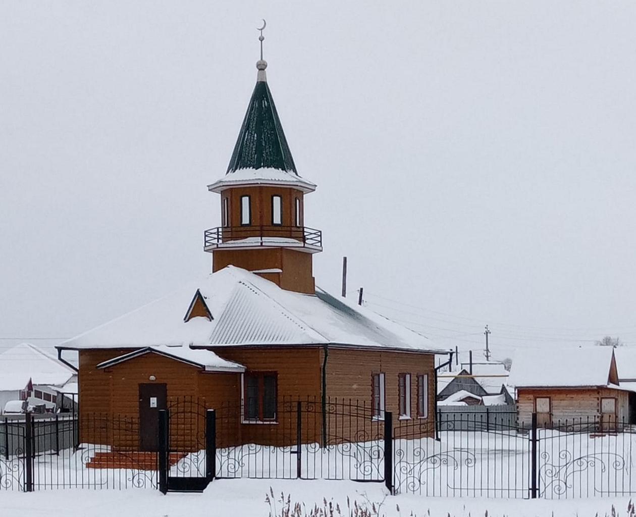 Убинский сельсовет сайт