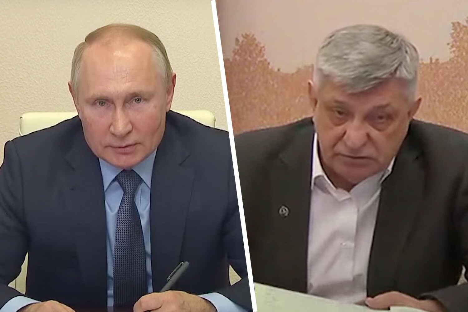 сокуров режиссер путин. сокуров на встрече с путиным. путин встреча с режиссером. сокуров на заседании спч. сокуров путин спч.