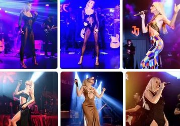 Гюльшан Байрактар Колаоглу