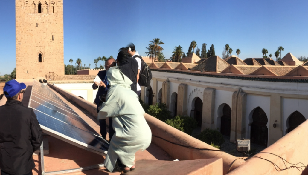 Иллюстративное фото