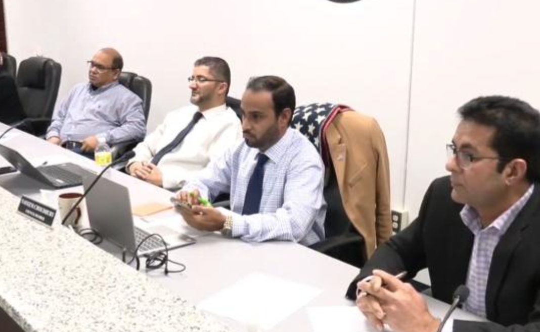 Иллюстративное фото