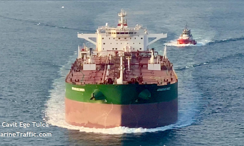 Танкер президент гейдар алиев. Иран захватил танкер сша. Иран захватил танкер сша. Танкер залив восток. Stena танкера.