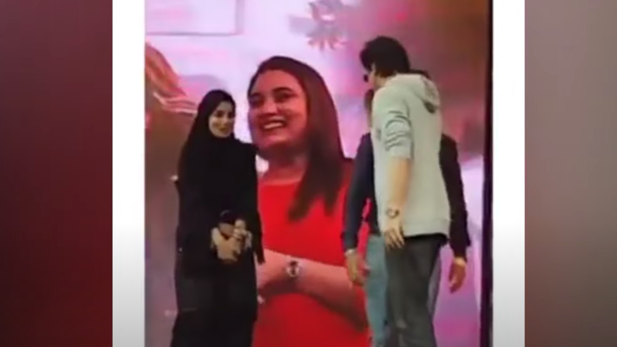 Шахрух Хан онлайн порно