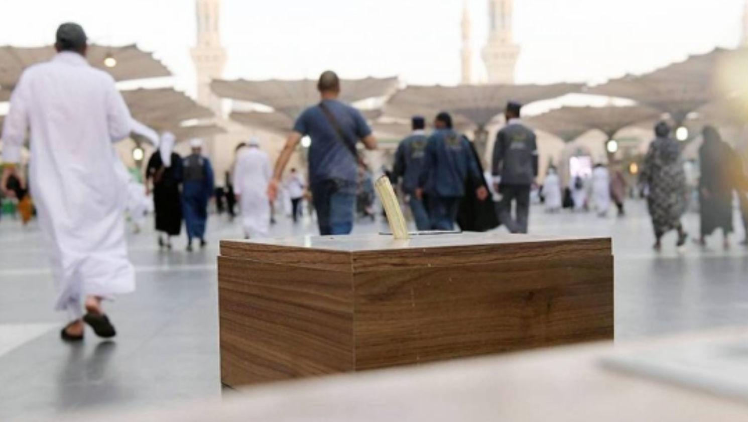 Иллюстративное фото